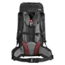Tatonka Norix 48+10l Rucksack