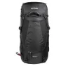 Tatonka Norix 48+10l Rucksack