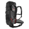 Tatonka Norix 48+10l Rucksack