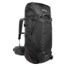 Tatonka Norix 48+10l Rucksack