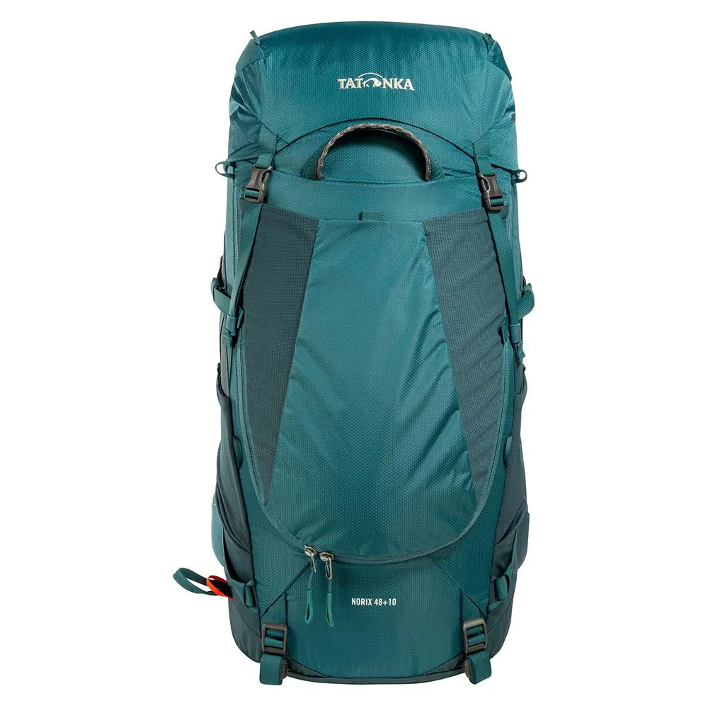 Tatonka Norix 48+10l Rucksack Tatonka Norix 48+10l Rucksack