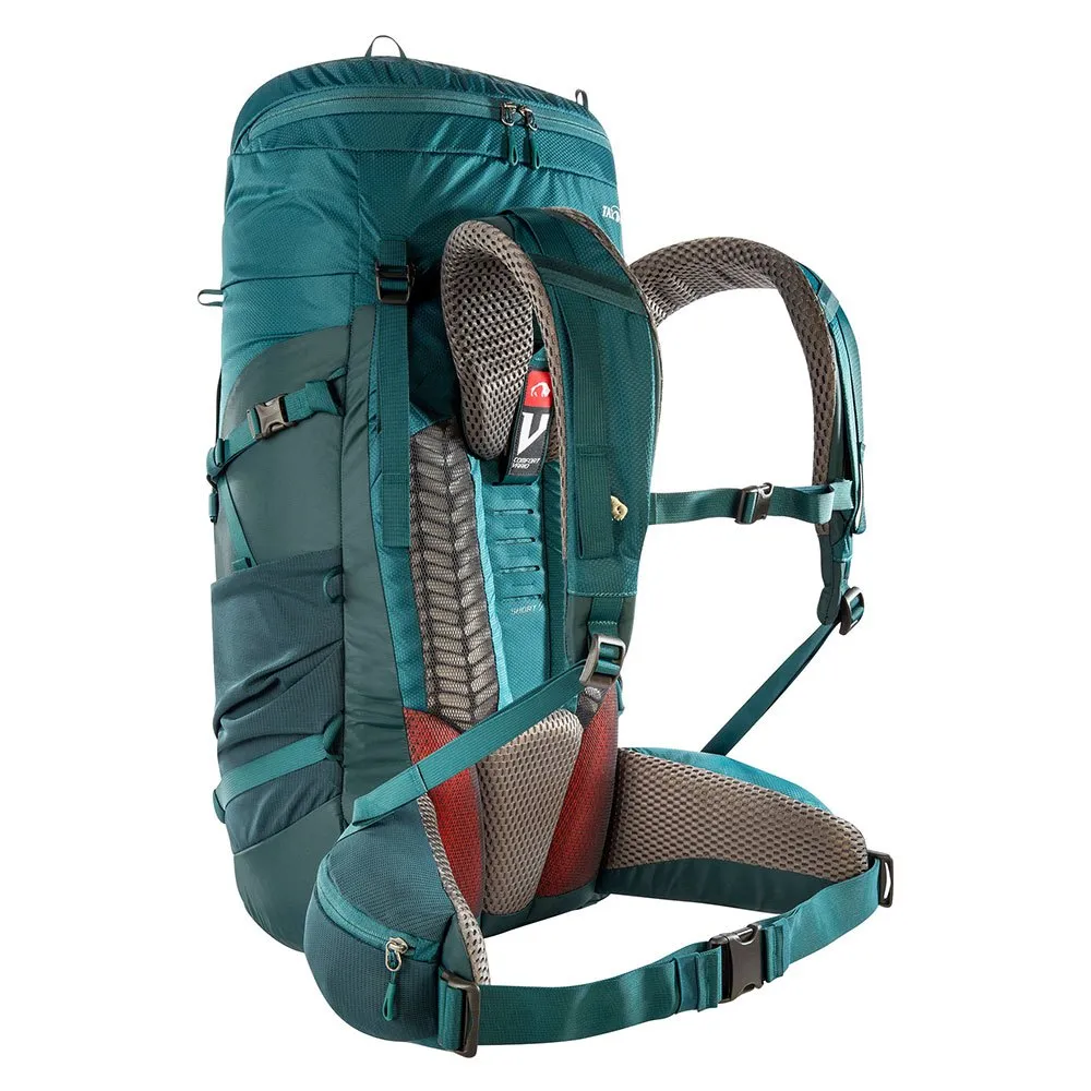 Tatonka Norix 48+10l Rucksack Tatonka Norix 48+10l Rucksack
