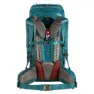 Tatonka Norix 48+10l Rucksack