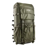 Tatonka Packsack 2 Lastenkraxe 80l Rucksack Tatonka Packsack 2 Lastenkraxe 80l Rucksack