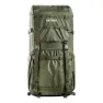 Tatonka Packsack 2 Lastenkraxe 80l Rucksack, Olive