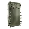 Tatonka Packsack 2 Lastenkraxe 80l Rucksack, Olive