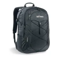 Tatonka Parrot 29l Rucksack Tatonka Parrot 29l Rucksack