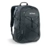 Tatonka Parrot 29l Rucksack, Black