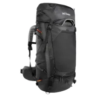 Tatonka Pyrox 45+10l Rucksack