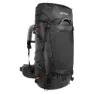 Tatonka Pyrox 45+10l Rucksack, Black