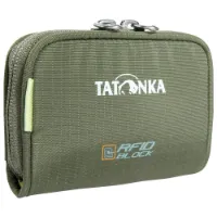 Tatonka Rfid Münzgeldbörse Tatonka Rfid Münzgeldbörse