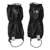 Tatonka Ripstop Gamaschen Tatonka Ripstop Gamaschen