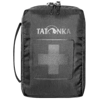 Tatonka S Erste-hilfe-kasten Tatonka S Erste-hilfe-kasten