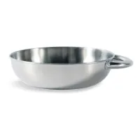 Tatonka Schüssel Mit Griff M Tatonka Schüssel Mit Griff M