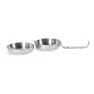 Tatonka Scout-set 1l, Silver, One Size