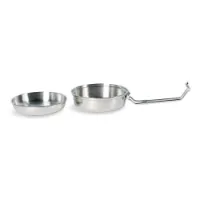 Tatonka Scout-set 600ml Tatonka Scout-set 600ml