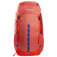 Tatonka Skill 22l Recco Rucksack Tatonka Skill 22l Recco Rucksack