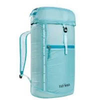 Tatonka Sqzy 2 In 1 Rucksack Tatonka Sqzy 2 In 1 Rucksack