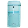 Tatonka Sqzy 2 In 1 Rucksack, Light blue