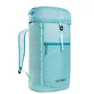 Tatonka Sqzy 2 In 1 Rucksack, Light blue
