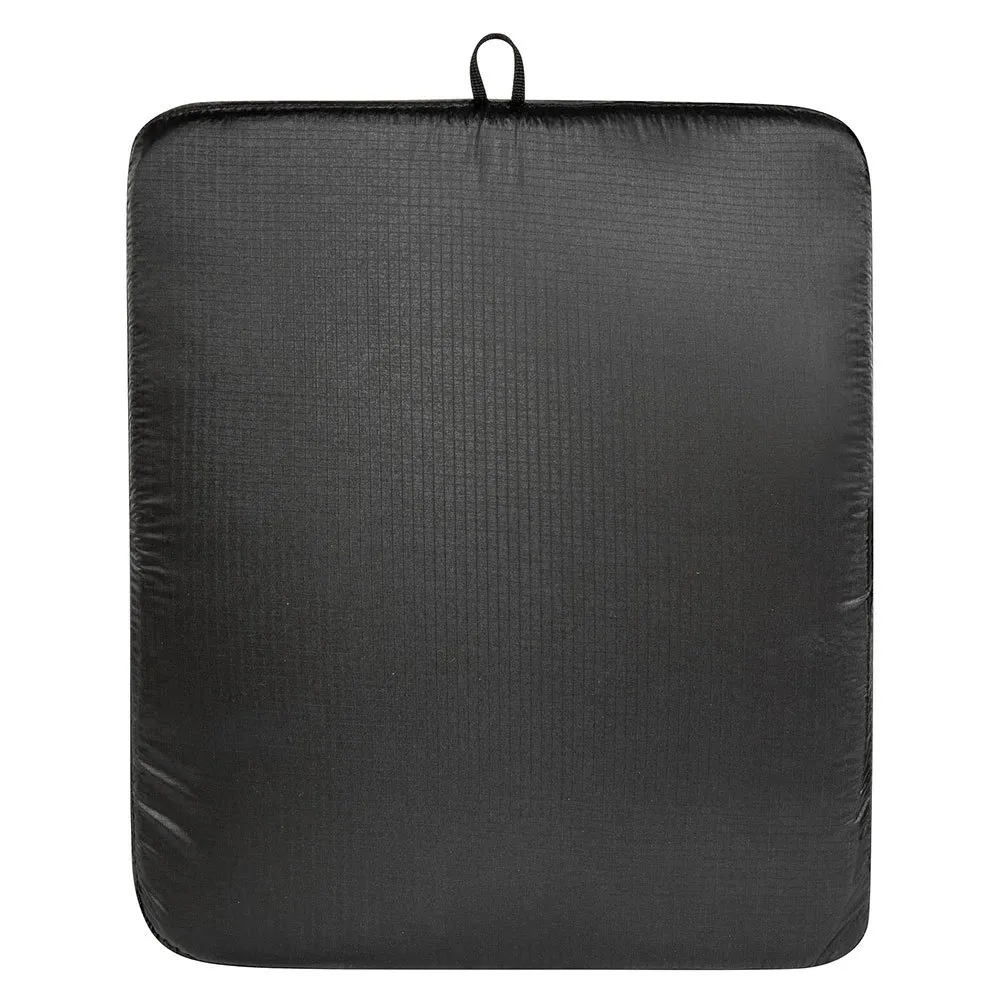 Tatonka Sqzy Xl 5 Beutel, Black