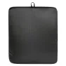 Tatonka Sqzy Xl 5 Beutel, Black