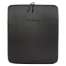 Tatonka Sqzy Xl 5 Beutel, Black