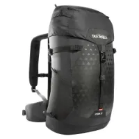 Tatonka Storm Recco® 25l Rucksack Tatonka Storm Recco® 25l Rucksack