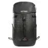 Tatonka Storm Recco® 25l Rucksack, Black
