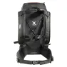 Tatonka Storm Recco® 25l Rucksack, Black