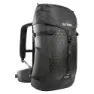 Tatonka Storm Recco® 25l Rucksack, Black