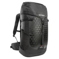 Tatonka Storm Recco® 30l Rucksack Tatonka Storm Recco® 30l Rucksack