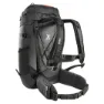 Tatonka Storm Recco® 30l Rucksack, Black