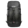 Tatonka Storm Recco® 30l Rucksack, Black