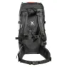 Tatonka Storm Recco® 30l Rucksack, Black