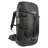 Tatonka Storm Recco® 30l Rucksack, Black