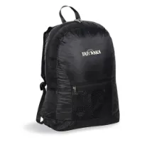 Tatonka Superlight Rucksack Tatonka Superlight Rucksack