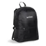 Tatonka Superlight Rucksack, Black
