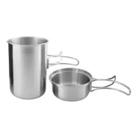 Tatonka Tasse Mit Henkel & Set Mit Deckel Für Tasse Mit Henkel 850ml Tatonka Tasse Mit Henkel & Set Mit Deckel Für Tasse Mit Henkel 850ml