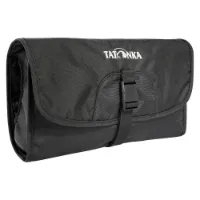 Tatonka Travelcare S Kulturbeutel