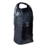 Tatonka Universal Hülle, Black