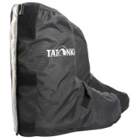 Tatonka Velo Überschuhe