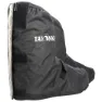 Tatonka Velo Überschuhe, Black