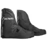 Tatonka Velo Überschuhe, Black