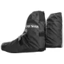Tatonka Velo Überschuhe, Black