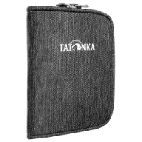 Tatonka Zipped Brieftasche Tatonka Zipped Brieftasche