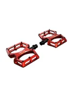 TATZE Flatpedale Contact CNC Junior TATZE Flatpedale Contact CNC Junior