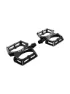 TATZE Flatpedale Contact CNC
