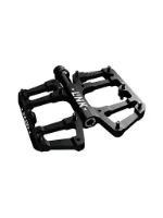 TATZE Flatpedale Link TATZE Flatpedale Link