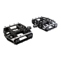 TATZE Mc Air Titanium Pedale TATZE Mc Air Titanium Pedale